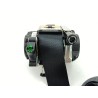 Recambio de cinturon seguridad delantero derecho para bmw 1 (f40) 118 d referencia OEM IAM 72115A55C88  