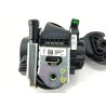Recambio de cinturon seguridad delantero derecho para bmw 1 (f40) 118 d referencia OEM IAM 72115A55C88  