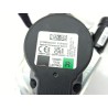 Recambio de cinturon seguridad delantero derecho para bmw 1 (f40) 118 d referencia OEM IAM 72115A55C88  