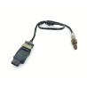 Recambio de sonda lambda para bmw 1 (f40) 118 d referencia OEM IAM 1259019021  