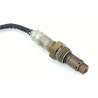 Recambio de sonda lambda para bmw 1 (f40) 118 d referencia OEM IAM 1259019021  