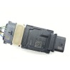 Recambio de sonda lambda para bmw 1 (f40) 118 d referencia OEM IAM 1259019021  