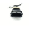 Recambio de sonda lambda para bmw 1 (f40) 118 d referencia OEM IAM 1259019021  