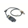 Recambio de sonda lambda para bmw 1 (f40) 118 d referencia OEM IAM 1259019021  