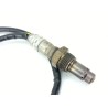 Recambio de sonda lambda para bmw 1 (f40) 118 d referencia OEM IAM 1259019021  