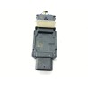 Recambio de sonda lambda para bmw 1 (f40) 118 d referencia OEM IAM 1259019021  