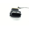 Recambio de sonda lambda para bmw 1 (f40) 118 d referencia OEM IAM 1259019021  