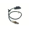 Recambio de sonda lambda para bmw 1 (f40) 118 d referencia OEM IAM 1259019021  