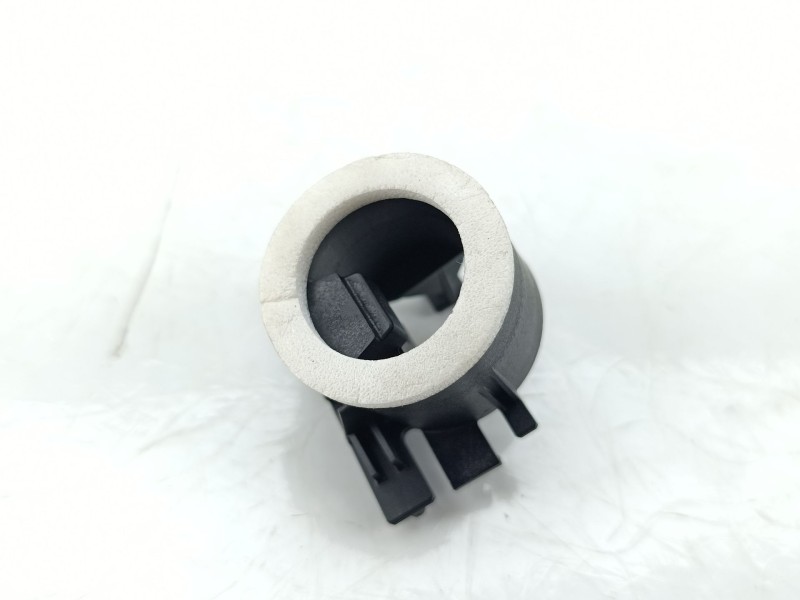 Recambio de centralita inmovilizador para bmw 1 (f40) 118 d referencia OEM IAM 6995617  