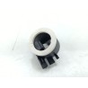 Recambio de centralita inmovilizador para bmw 1 (f40) 118 d referencia OEM IAM 6995617  