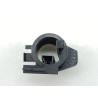 Recambio de centralita inmovilizador para bmw 1 (f40) 118 d referencia OEM IAM 6995617  