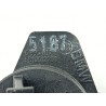 Recambio de centralita inmovilizador para bmw 1 (f40) 118 d referencia OEM IAM 6995617  