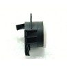Recambio de centralita inmovilizador para bmw 1 (f40) 118 d referencia OEM IAM 6995617  
