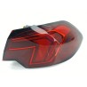 Recambio de piloto trasero derecho para bmw 1 (f40) 118 d referencia OEM IAM 63215A36168  