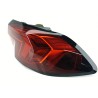 Recambio de piloto trasero derecho para bmw 1 (f40) 118 d referencia OEM IAM 63215A36168  