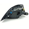 Recambio de piloto trasero derecho para bmw 1 (f40) 118 d referencia OEM IAM 63215A36168  