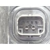 Recambio de piloto trasero derecho para bmw 1 (f40) 118 d referencia OEM IAM 63215A36168  
