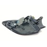 Recambio de piloto trasero derecho para bmw 1 (f40) 118 d referencia OEM IAM 63215A36168  