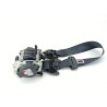 Recambio de cinturon seguridad delantero izquierdo para bmw 1 (f40) 118 d referencia OEM IAM 72115A55C87  