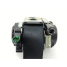 Recambio de cinturon seguridad delantero izquierdo para bmw 1 (f40) 118 d referencia OEM IAM 72115A55C87  