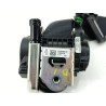 Recambio de cinturon seguridad delantero izquierdo para bmw 1 (f40) 118 d referencia OEM IAM 72115A55C87  