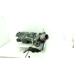 DEPOSITO COMBUSTIBLE 5Q0201060 