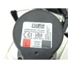 Recambio de cinturon seguridad delantero izquierdo para bmw 1 (f40) 118 d referencia OEM IAM 72115A55C87  