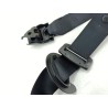 Recambio de cinturon seguridad delantero izquierdo para bmw 1 (f40) 118 d referencia OEM IAM 72115A55C87  