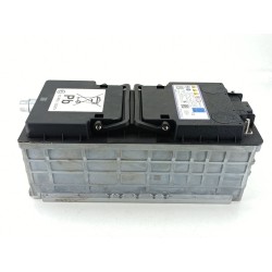 BATERIA A707B825C51A 
