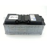 Recambio de bateria para bmw 1 (f40) 118 d referencia OEM IAM A707B825C51A  