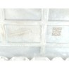 Recambio de bateria para bmw 1 (f40) 118 d referencia OEM IAM A707B825C51A  
