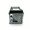 Recambio de bateria para bmw 1 (f40) 118 d referencia OEM IAM A707B825C51A  