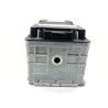 Recambio de bateria para bmw 1 (f40) 118 d referencia OEM IAM A707B825C51A  