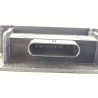 Recambio de bateria para bmw 1 (f40) 118 d referencia OEM IAM A707B825C51A  