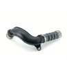 Recambio de tubo aspiracion admision para bmw 1 (f40) 118 d referencia OEM IAM 24244110  