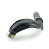 Recambio de tubo aspiracion admision para bmw 1 (f40) 118 d referencia OEM IAM 24244110  