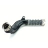 Recambio de tubo aspiracion admision para bmw 1 (f40) 118 d referencia OEM IAM 24244110  