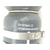 Recambio de tubo aspiracion admision para bmw 1 (f40) 118 d referencia OEM IAM 24244110  