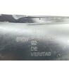 Recambio de tubo aspiracion admision para bmw 1 (f40) 118 d referencia OEM IAM 24244110  