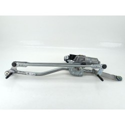 MOTOR LIMPIA DELANTERO 61617453953 