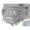 Recambio de motor limpia delantero para bmw 1 (f40) 118 d referencia OEM IAM 61617453953  