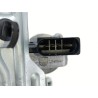 Recambio de motor limpia delantero para bmw 1 (f40) 118 d referencia OEM IAM 61617453953  