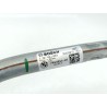 Recambio de motor limpia delantero para bmw 1 (f40) 118 d referencia OEM IAM 61617453953  