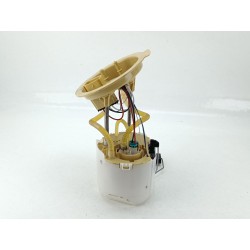 AFORADOR 16115A3EB54 