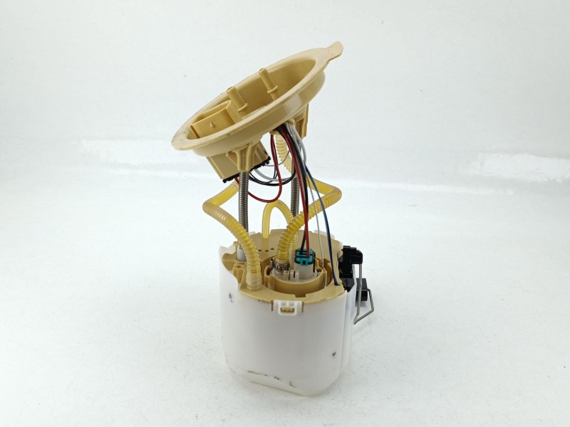 Recambio de aforador para bmw 1 (f40) 118 d referencia OEM IAM 16115A3EB54  