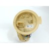 Recambio de aforador para bmw 1 (f40) 118 d referencia OEM IAM 16115A3EB54  