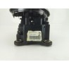 Recambio de palanca cambio para nissan qashqai i (j10, nj10) 1.5 dci referencia OEM IAM 34101JD200  