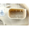 Recambio de aforador para bmw 1 (f40) 118 d referencia OEM IAM 16115A3EB54  