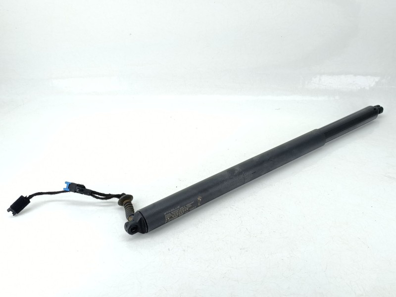 Recambio de amortiguadores maletero / porton para bmw 1 (f40) 118 d referencia OEM IAM 17893910  