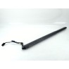 Recambio de amortiguadores maletero / porton para bmw 1 (f40) 118 d referencia OEM IAM 17893910  